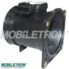 MOBILETRON MA-F041 Air Mass Sensor